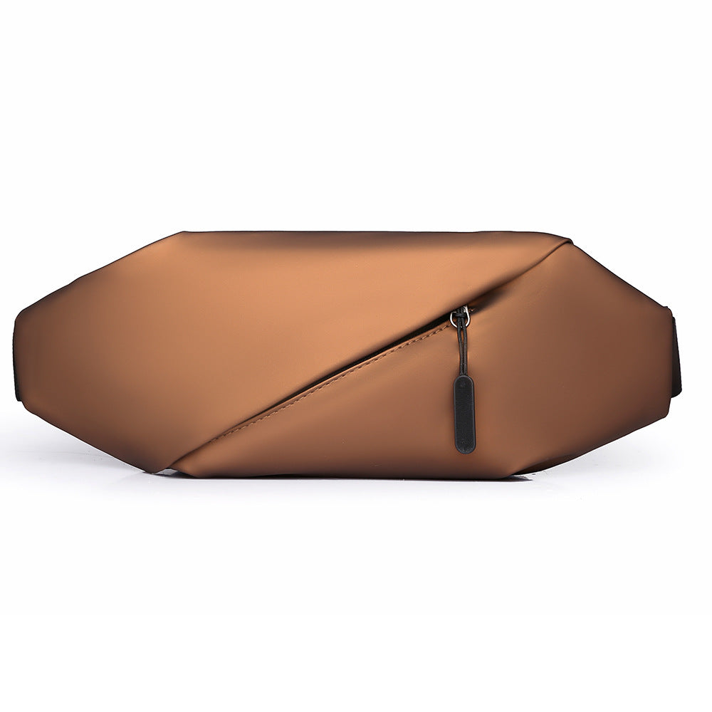 Stylish Travel Pouch Kalsten