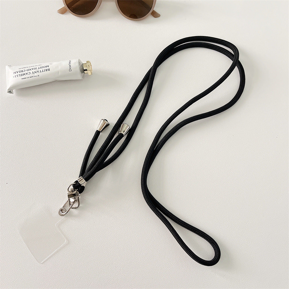 Adjustable Eyewear Holder Kalsten