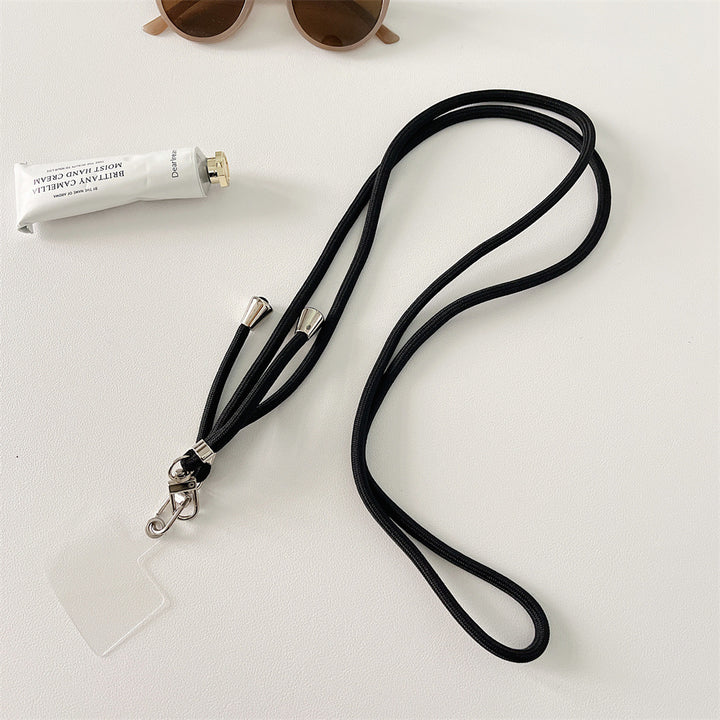 Adjustable Eyewear Holder Kalsten