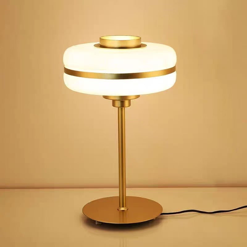 Modern Pendant Light