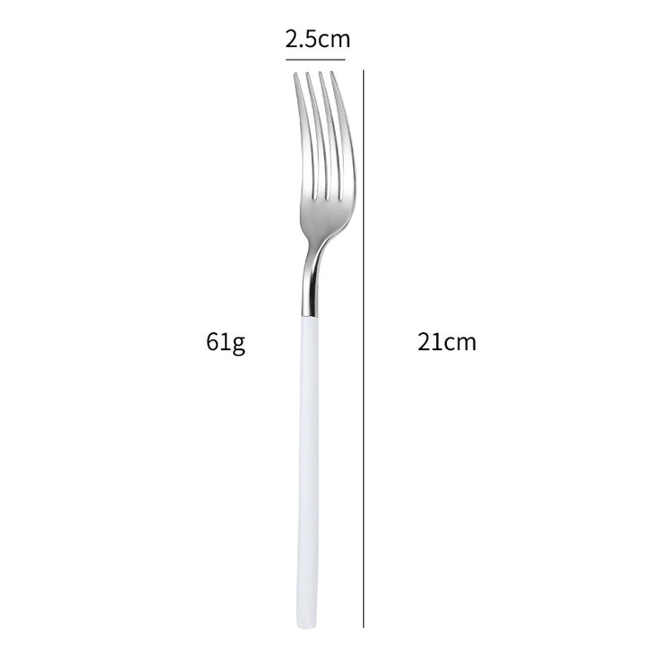 Noble Table Knife Kalsten