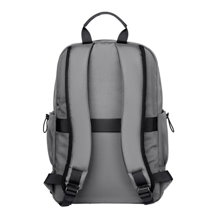 Urban Multi-Functional Backpack Kalsten