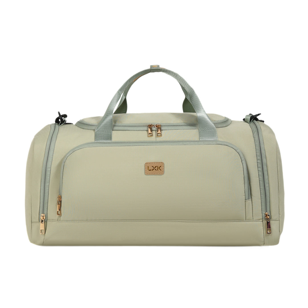 Travel Duffel Bag Kalsten