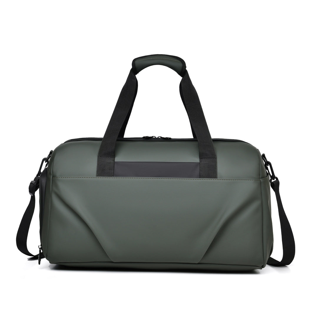 Premium Travel Duffle Bag Kalsten