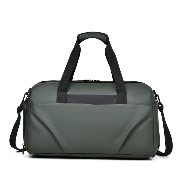 Premium Travel Duffle Bag Kalsten