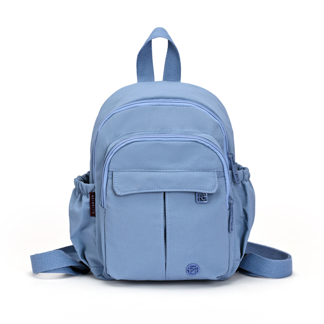 Lightweight Multi-Compartment Backpack Kalsten