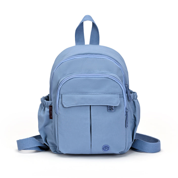 Lightweight Multi-Compartment Backpack Kalsten