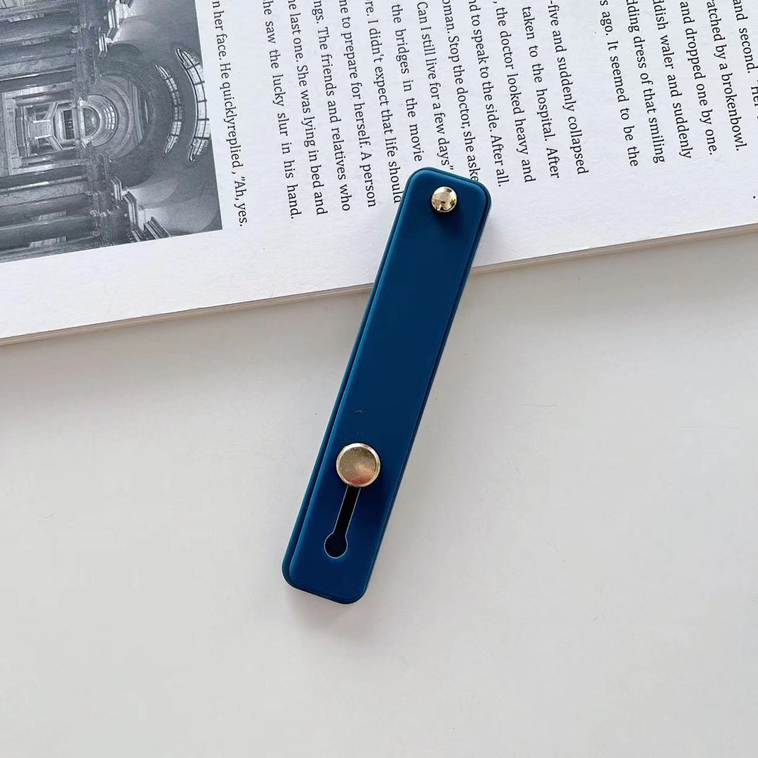 Bookmark Holder Kalsten