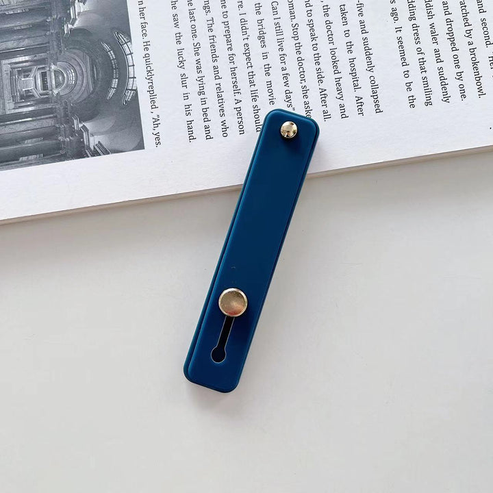 Magnetic Page Holder Kalsten