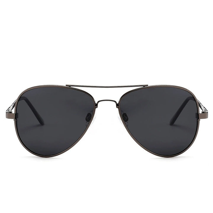 Women's Sunglasses Kalsten