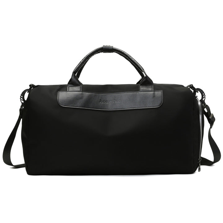 Travel Duffel