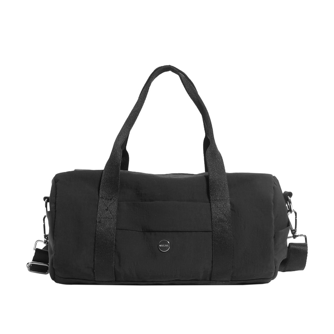 Versatile Lightweight Travel Duffel Bag Kalsten
