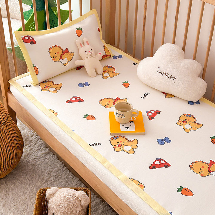 Ladies' children's bedding Kalsten