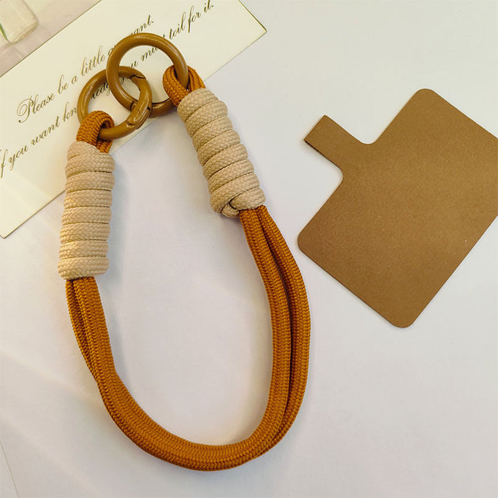 Versatile Fabric Adjustable Utility Strap Kalsten