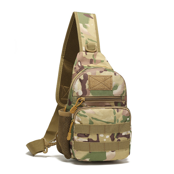 Sling Backpack Kalsten