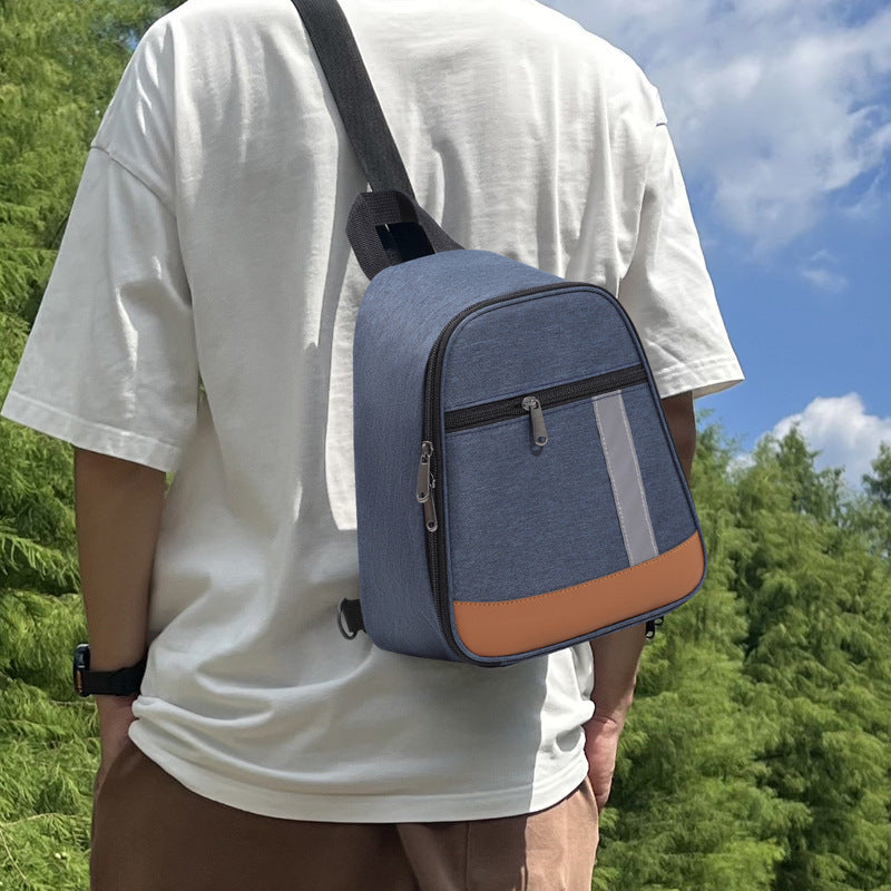 Insulated Lunch Cooler Bag Kalsten