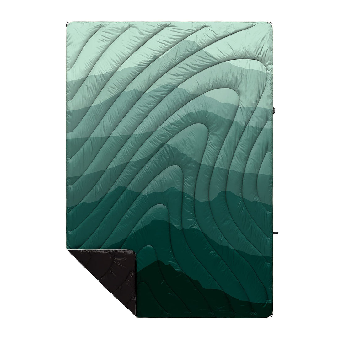 Women's sleeping bag Kalsten