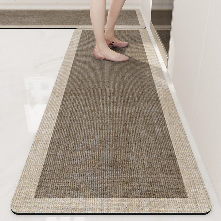 Comfort Memory Foam Anti-Fatigue Mat Kalsten