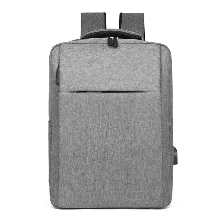 Versatile Laptop Backpack Kalsten