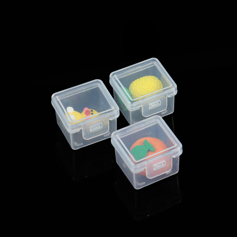Compact Multi-Purpose Storage Organizer Kalsten