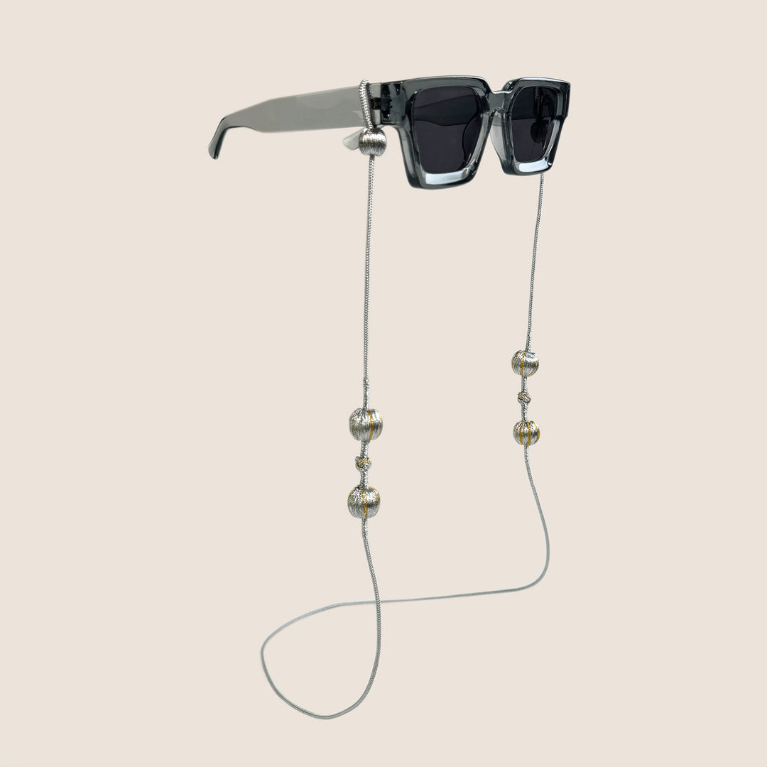 Adjustable Eyewear Retainer Kalsten