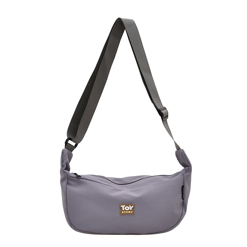 WoCompact Everyday Sling Bag Kalsten
