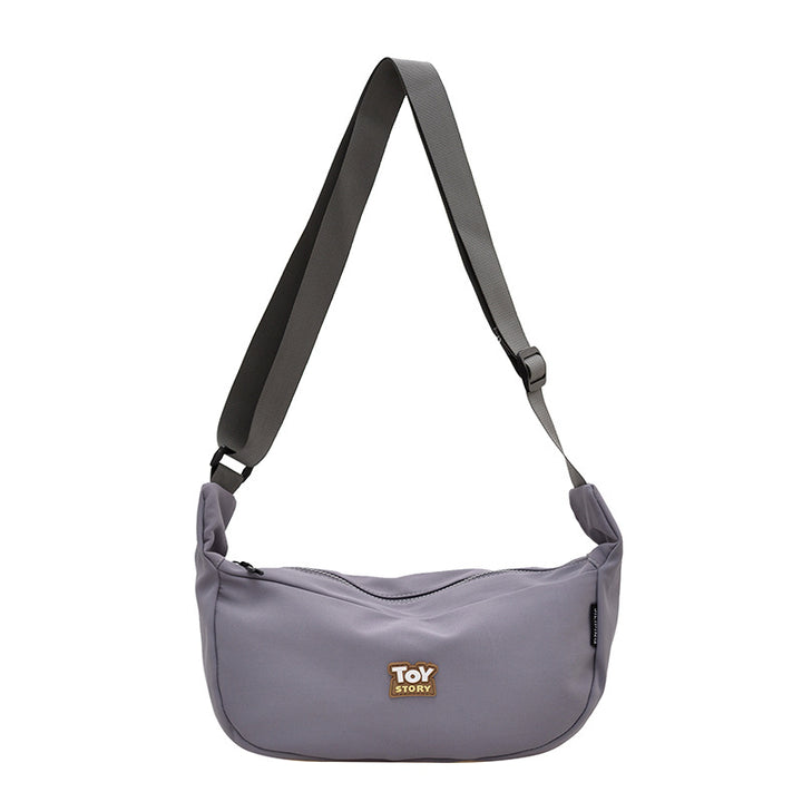 WoCompact Everyday Sling Bag Kalsten
