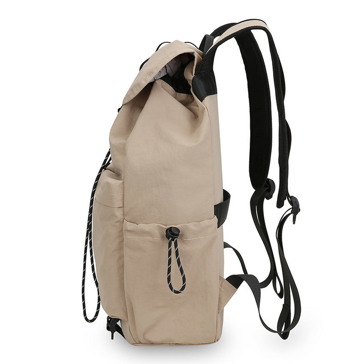 Stylish Urban Hiking Backpack Kalsten