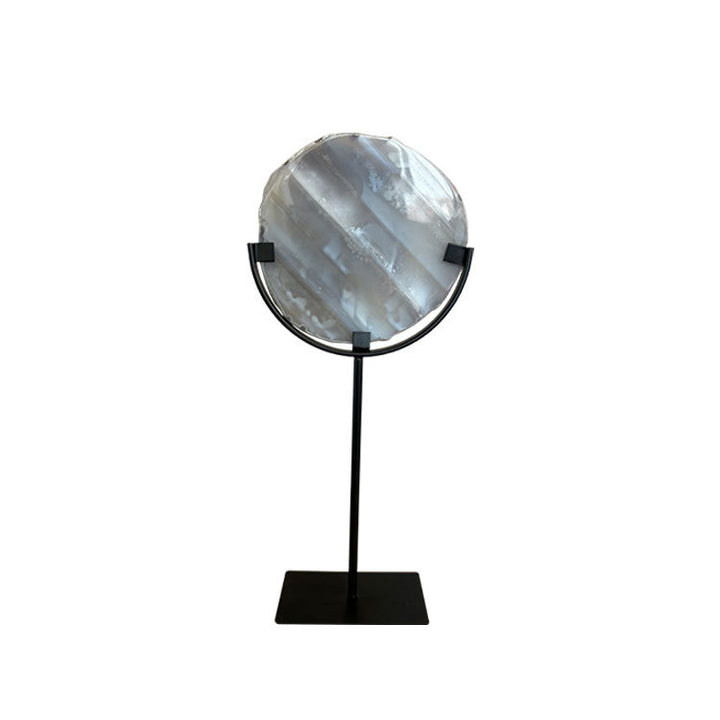 Home Decorative Agate Slice