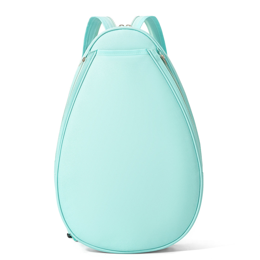 Innovative Ergonomic Backpack Kalsten