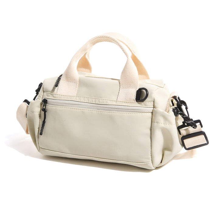 WoCompact Versatile Utility Handbag Kalsten