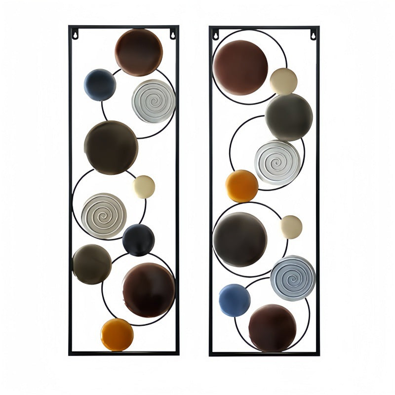 Wall Art Kalsten