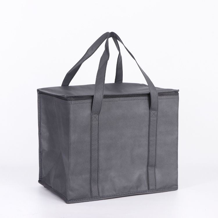 Insulated Grocery Bag Kalsten