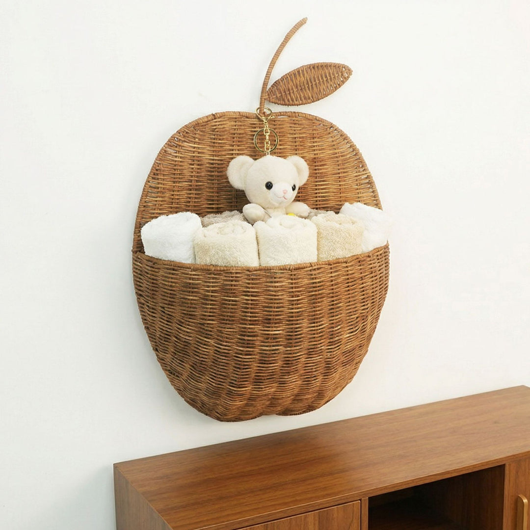 Wall basket Kalsten