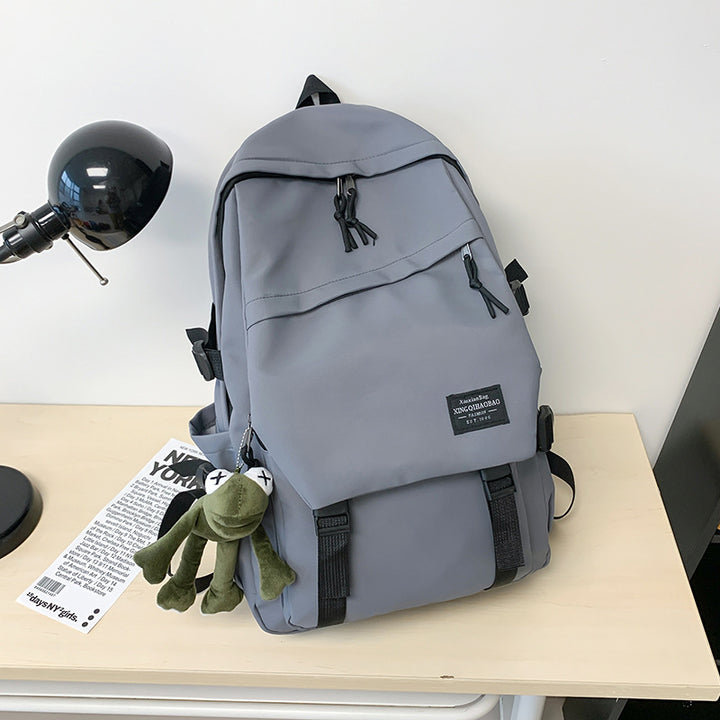 Versatile Functional Backpack