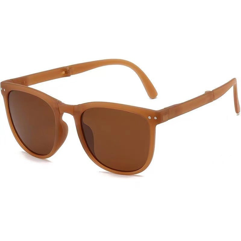 Protective Sunglasses Case Kalsten