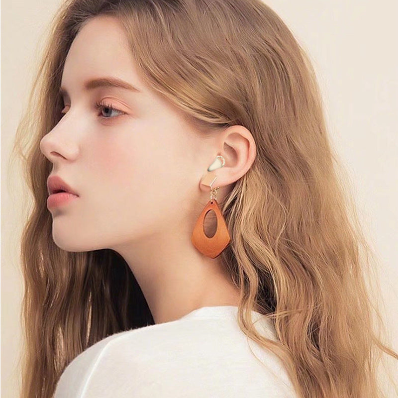 Wireless In-Ear Headphones Kalsten