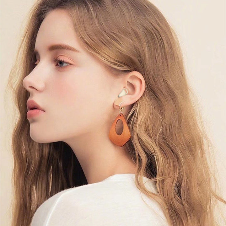 Wireless In-Ear Headphones Kalsten