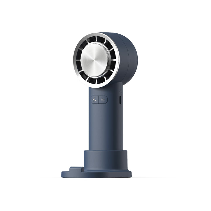 Ladies portable mini fan Kalsten