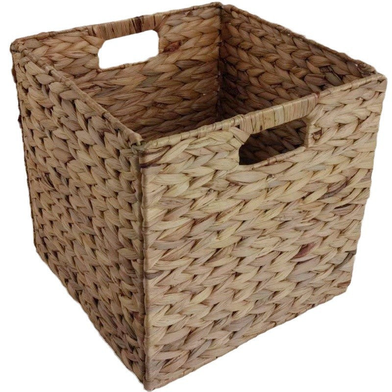 Storage Cube Basket Kalsten