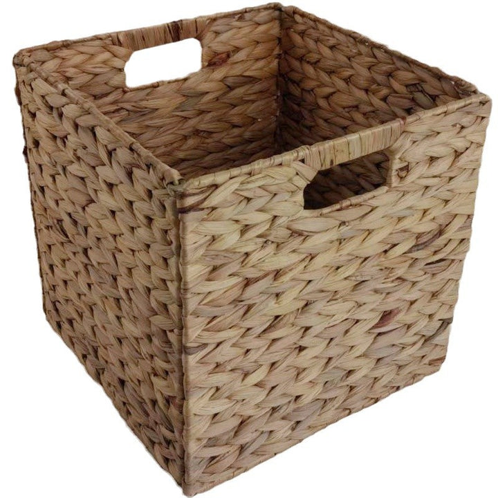Storage Cube Basket Kalsten