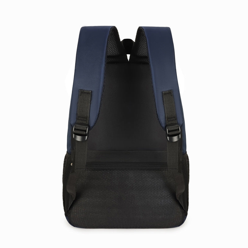 Versatile Professional Organizer Backpack Kalsten
