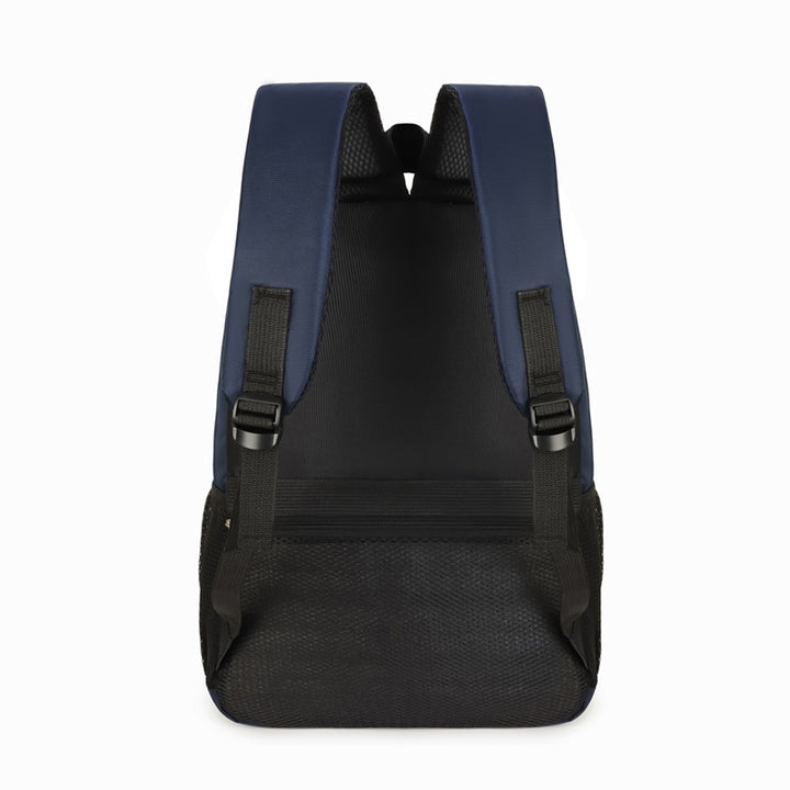 Versatile Professional Organizer Backpack Kalsten