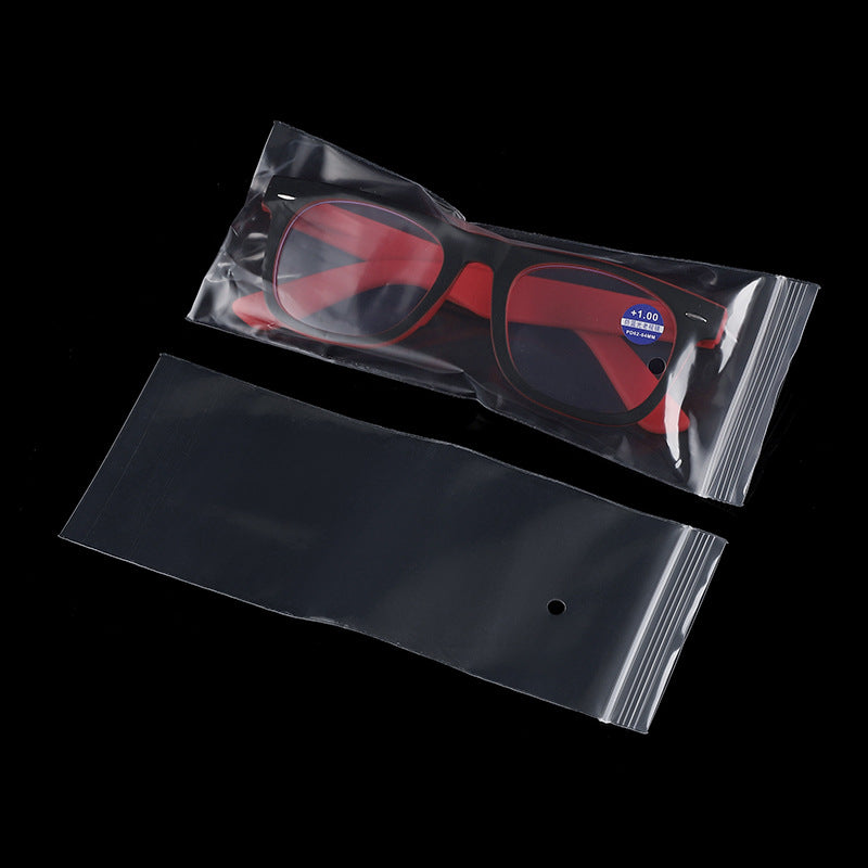 Fashionable Oversized Sunglasses Kalsten