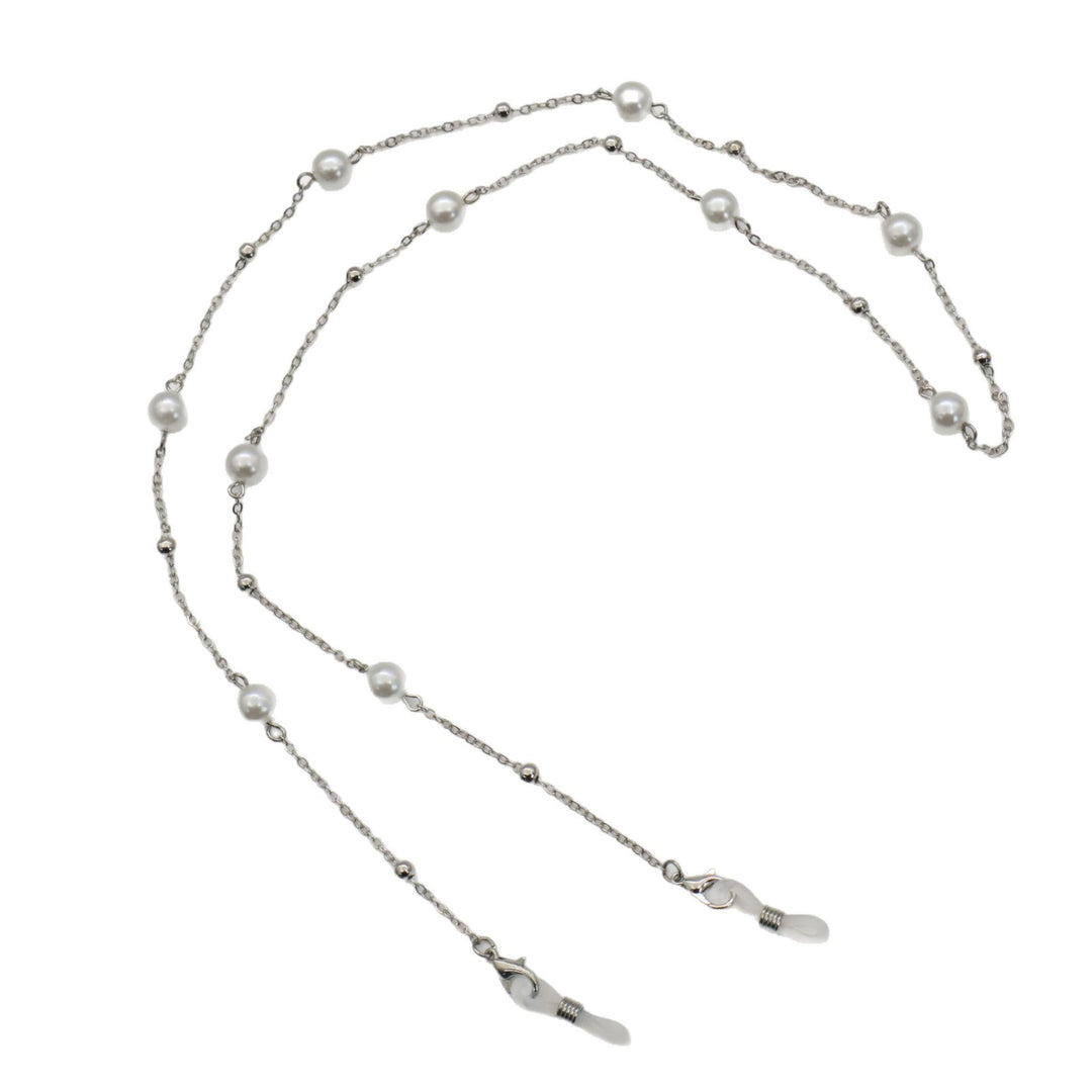 Stylish Eyewear Retainer Chain Kalsten