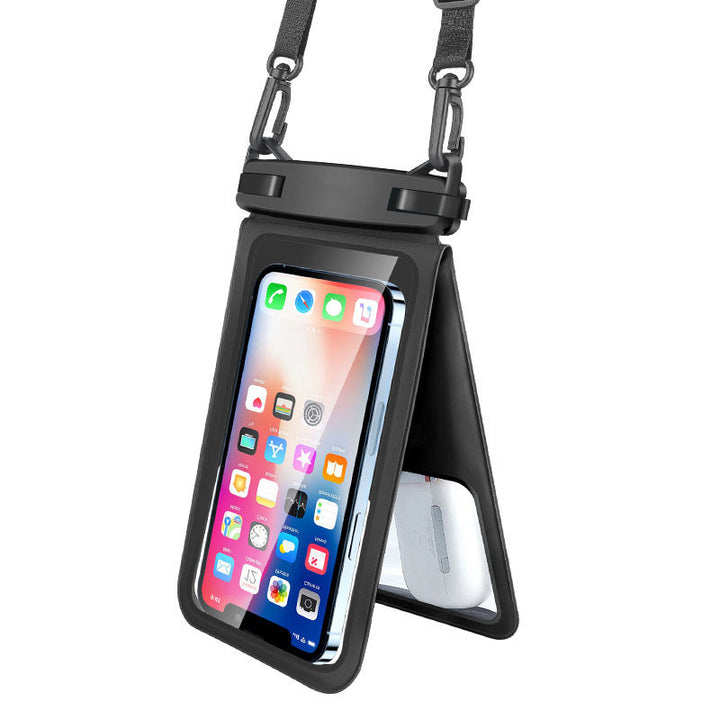 Smartphone Shoulder Bag Kalsten