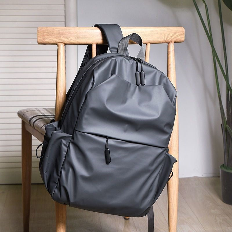 Minimalist Laptop Backpack Kalsten