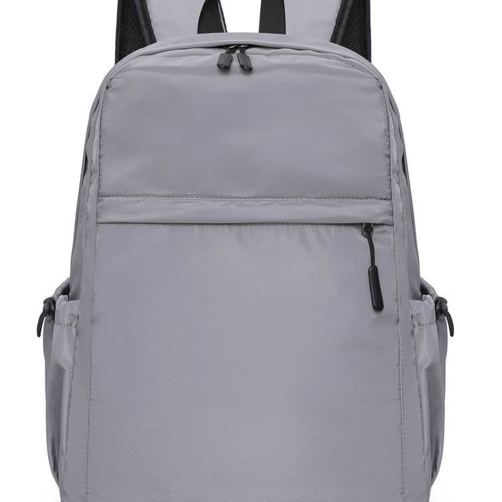 Multifunctional Backpack with Padded Laptop Compartment Kalsten