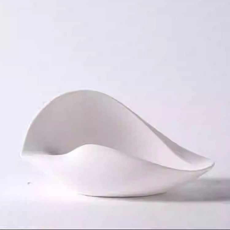 Contemporary Decorative Fruit