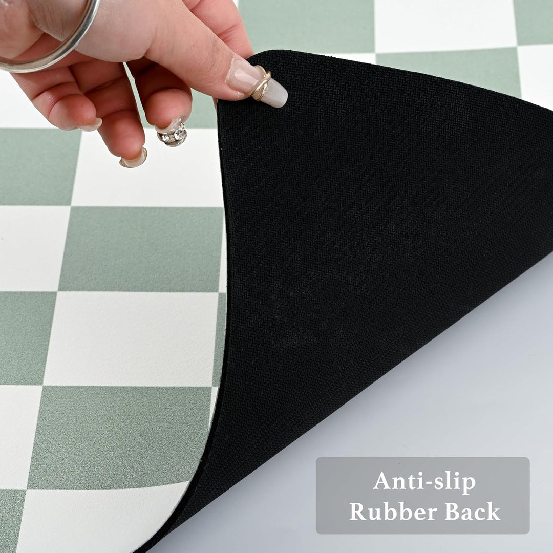 Kitchen Dining Table Mat
